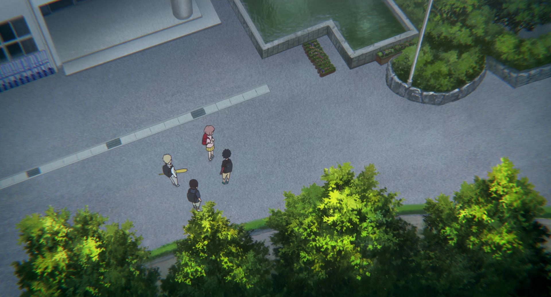 [Tsukyio Editing Resources] A Silent Voice Movie - 1574.mp4